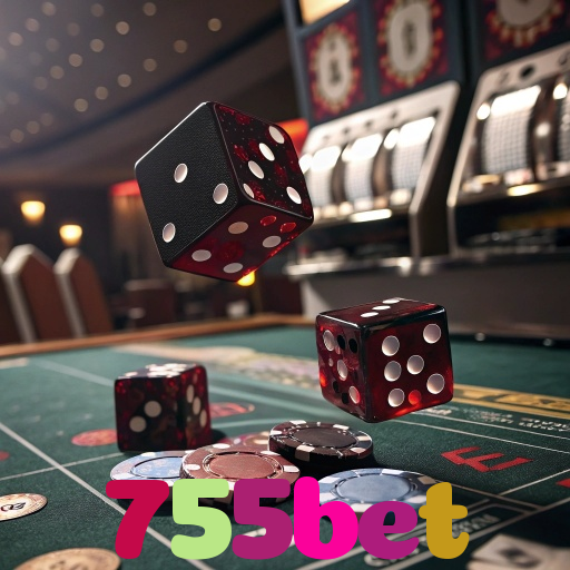 755bet - Baixe o app 755bet no Google Play e jogue ao vivo