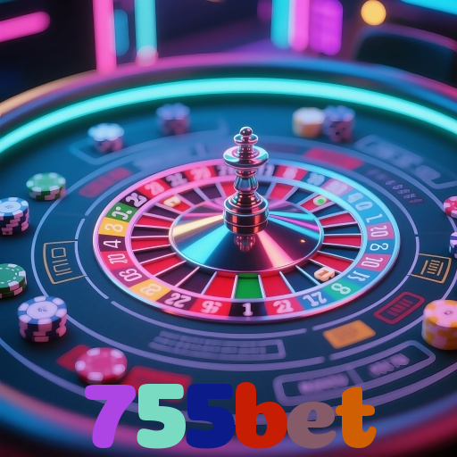 755bet - Baixe o app 755bet no Google Play e jogue ao vivo