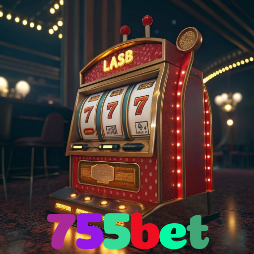 755bet - Baixe o App 755bet para Android e Comece a Jogar