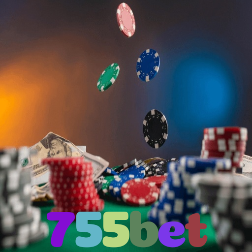 755bet - Baixe o App 755bet para Android e Comece a Jogar