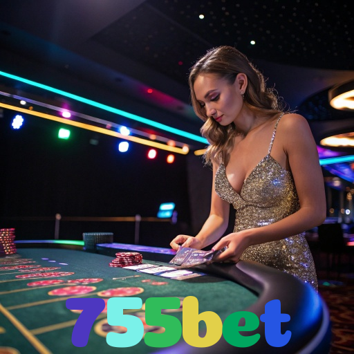 755bet - Baixe o App 755bet para Android e Comece a Jogar