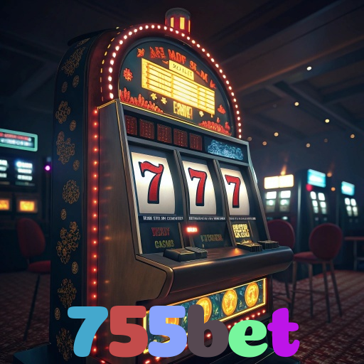755bet - Baixe o App 755bet para Android e Comece a Jogar