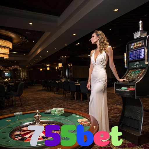 755bet - Baixe o App 755bet para Android e Comece a Jogar