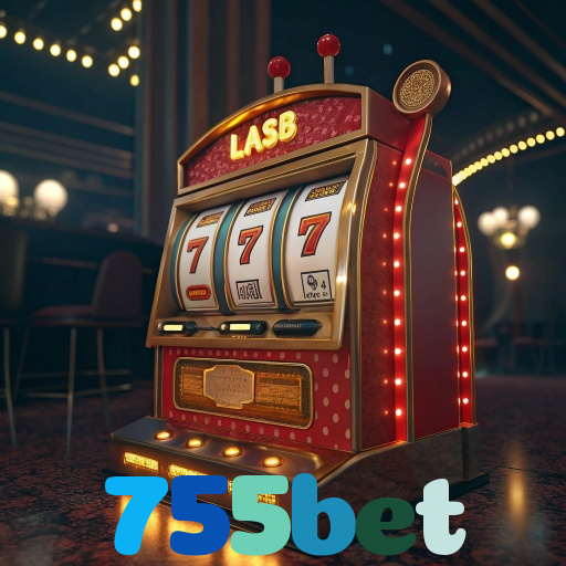 755bet - Baixe o app 755bet no Google Play e jogue ao vivo