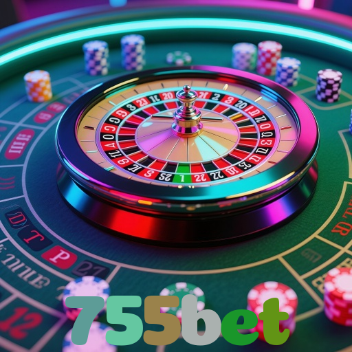 755bet - Baixe o app 755bet no Google Play e jogue ao vivo