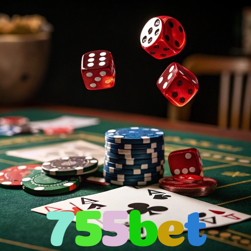 755bet - Baixe o App 755bet para Android e Comece a Jogar