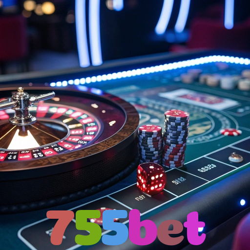 755bet - Baixe o App 755bet para Android e Comece a Jogar