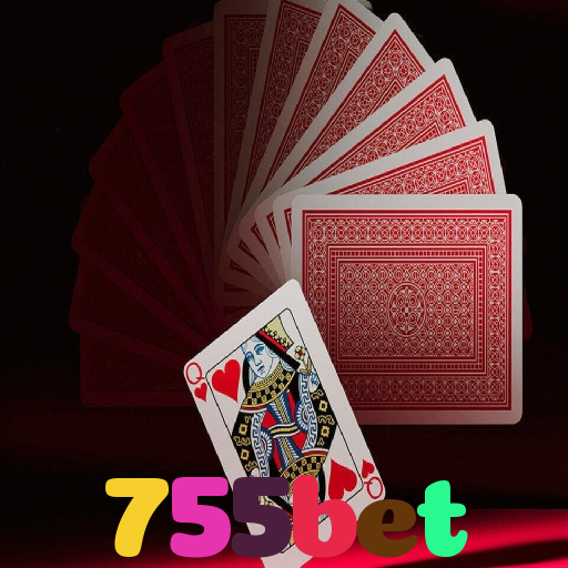 755bet - Baixe o App 755bet para Android e Comece a Jogar