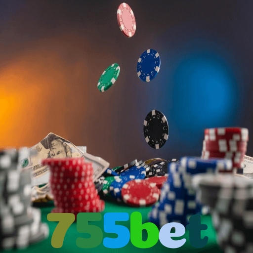 755bet - Baixe o app 755bet no Google Play e jogue ao vivo