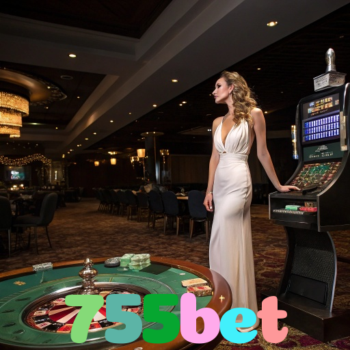 755bet - Baixe o app 755bet no Google Play e jogue ao vivo