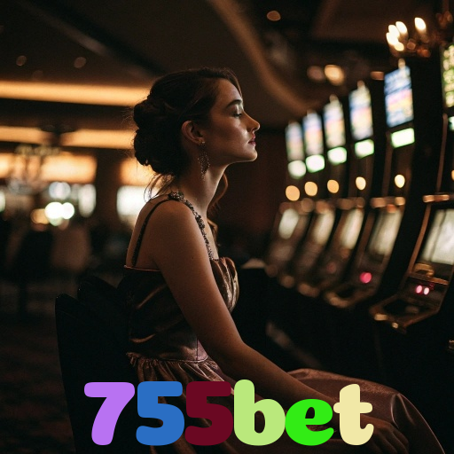 755bet - Baixe o app 755bet no Google Play e jogue ao vivo