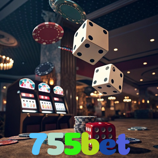 755bet - Baixe o App 755bet para Android e Comece a Jogar