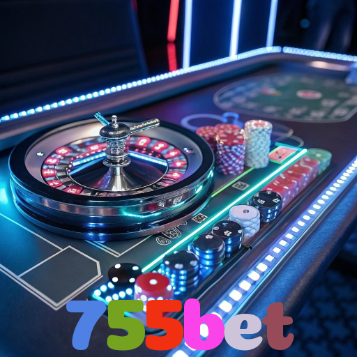 755bet - Baixe o App 755bet para Android e Comece a Jogar