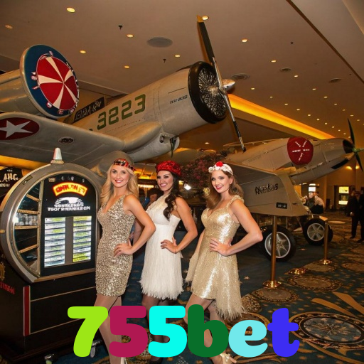 755bet - Baixe o app 755bet no Google Play e jogue ao vivo
