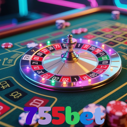 755bet - Baixe o app 755bet no Google Play e jogue ao vivo