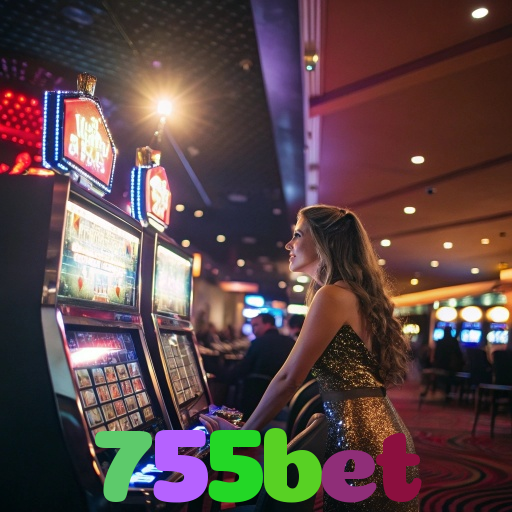 755bet - Baixe o App 755bet para Android e Comece a Jogar