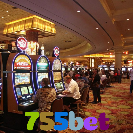 755bet - Baixe o App 755bet para Android e Comece a Jogar