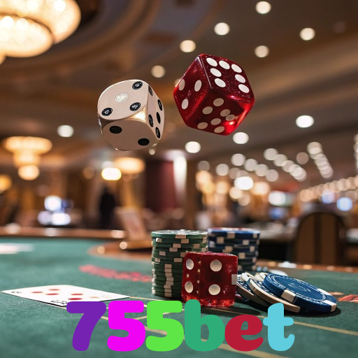 755bet - Baixe o App 755bet para Android e Comece a Jogar