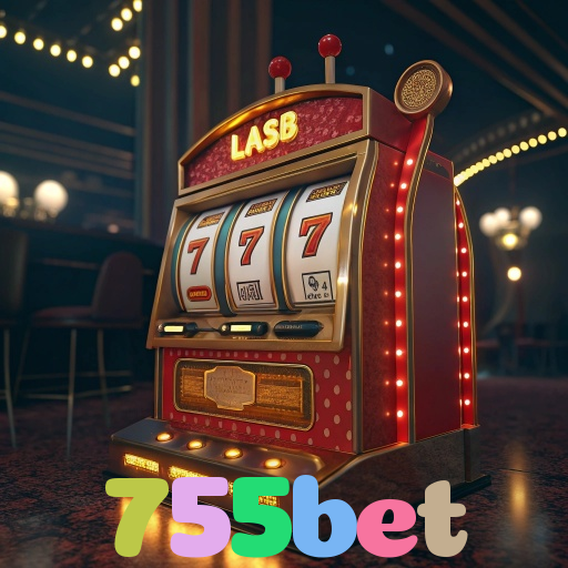 755bet - Baixe o App 755bet para Android e Comece a Jogar