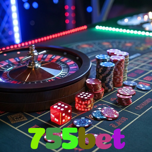 755bet - Baixe o app 755bet no Google Play e jogue ao vivo