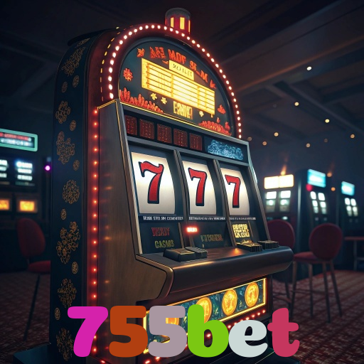 755bet - Baixe o app 755bet no Google Play e jogue ao vivo