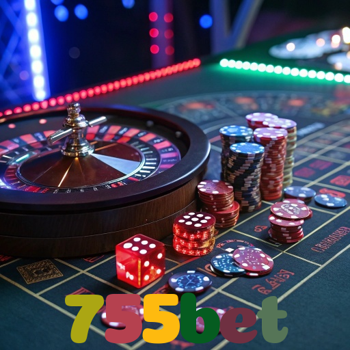 755bet - Baixe o App 755bet para Android e Comece a Jogar