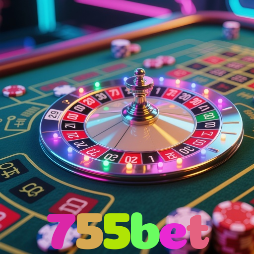 755bet - Baixe o app 755bet no Google Play e jogue ao vivo