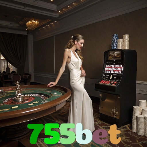 755bet - Baixe o app 755bet no Google Play e jogue ao vivo