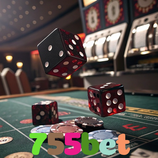 755bet - Baixe o app 755bet no Google Play e jogue ao vivo