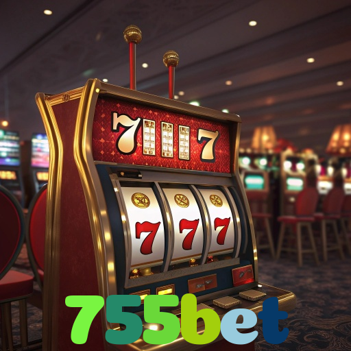 755bet - Baixe o app 755bet no Google Play e jogue ao vivo