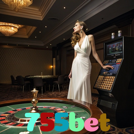 755bet - Baixe o app 755bet no Google Play e jogue ao vivo