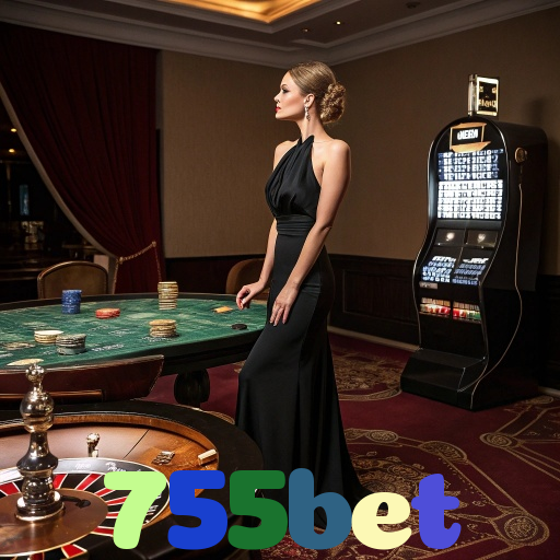 755bet - Baixe o App 755bet para Android e Comece a Jogar