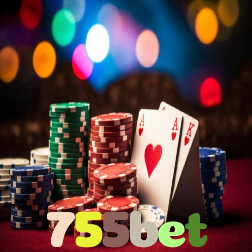 755bet - Baixe o app 755bet no Google Play e jogue ao vivo