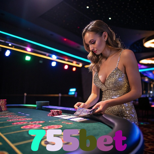755bet - Baixe o app 755bet no Google Play e jogue ao vivo
