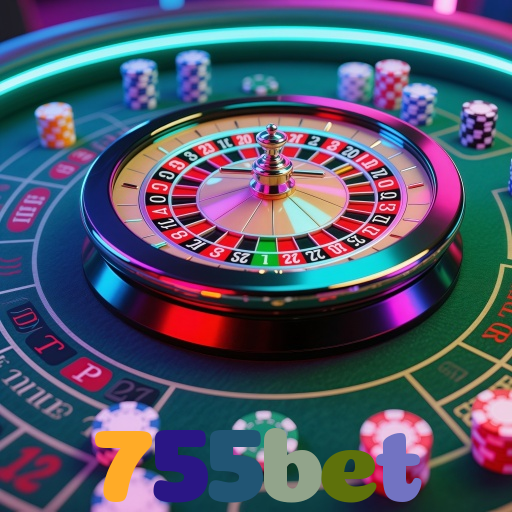 755bet - Baixe o app 755bet no Google Play e jogue ao vivo