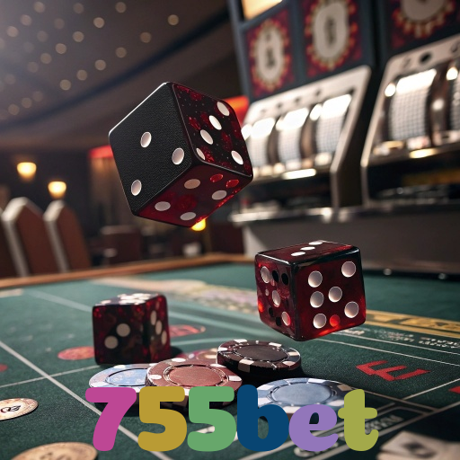 755bet - Baixe o app 755bet no Google Play e jogue ao vivo