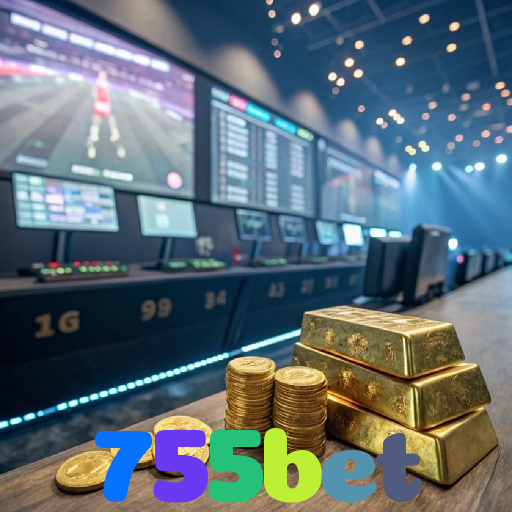 755bet - Baixe o app 755bet no Google Play e jogue ao vivo