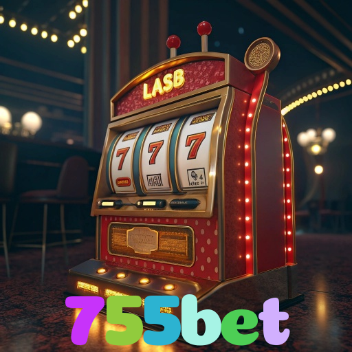 755bet - Baixe o app 755bet no Google Play e jogue ao vivo