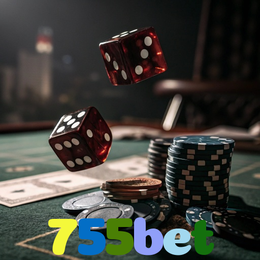 755bet - Baixe o App 755bet para Android e Comece a Jogar