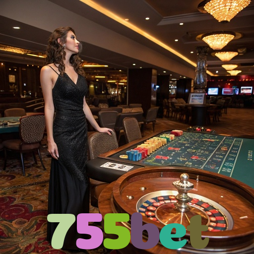 755bet - Baixe o app 755bet no Google Play e jogue ao vivo