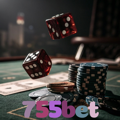 755bet - Baixe o App 755bet para Android e Comece a Jogar