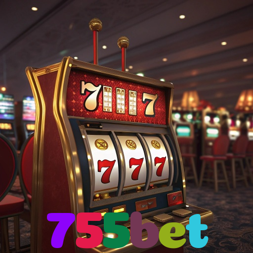 755bet - Baixe o App 755bet para Android e Comece a Jogar