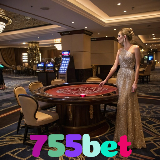 755bet - Baixe o App 755bet para Android e Comece a Jogar