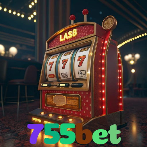755bet - Baixe o app 755bet no Google Play e jogue ao vivo