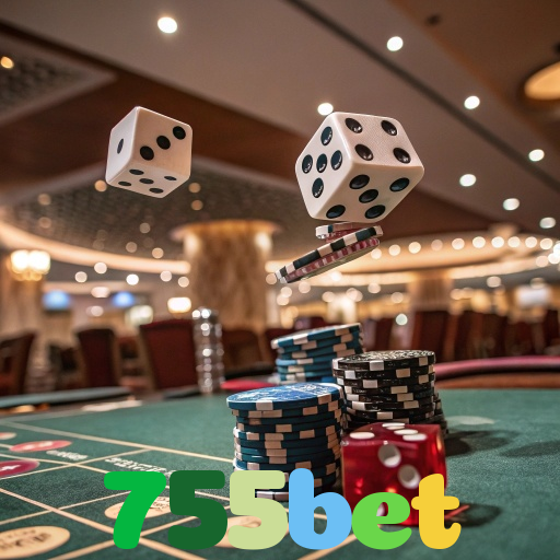 755bet - Baixe o app 755bet no Google Play e jogue ao vivo