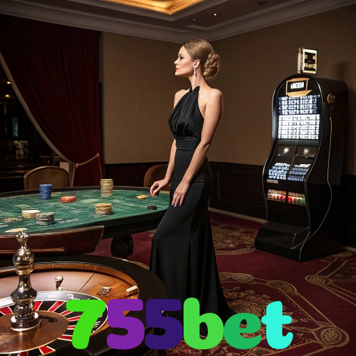 755bet - Baixe o app 755bet no Google Play e jogue ao vivo