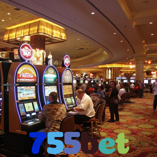 755bet - Baixe o App 755bet para Android e Comece a Jogar