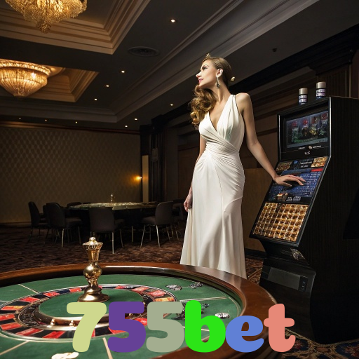 755bet - Baixe o App 755bet para Android e Comece a Jogar