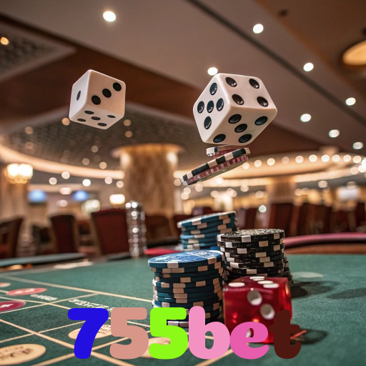 755bet - Baixe o app 755bet no Google Play e jogue ao vivo