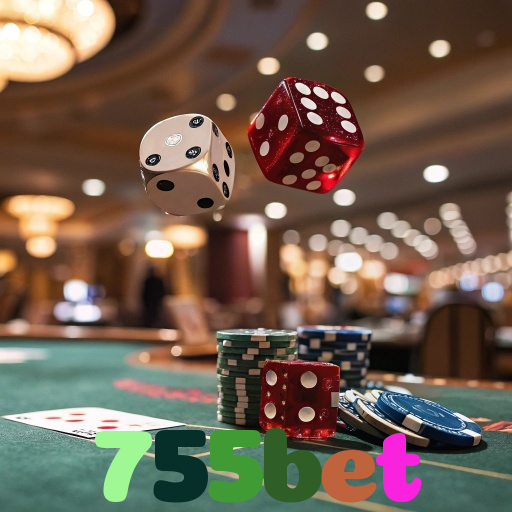755bet - Baixe o App 755bet para Android e Comece a Jogar